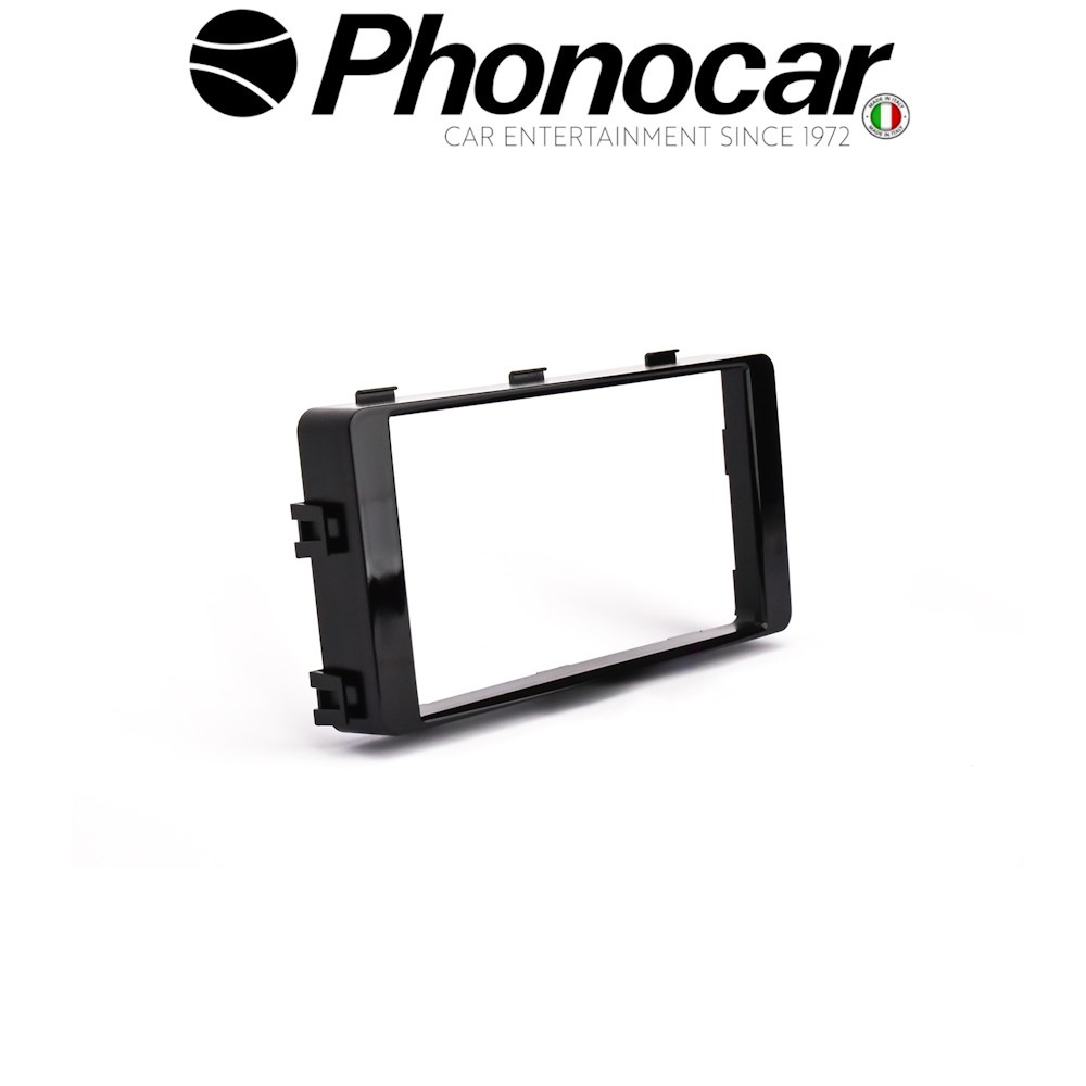 ΠΡΟΣΟΨΗ MITSUBISHI OUTLANDER mod. 2013> 2-DIN, Χρώμα μαύρο
ΠΡΟΣΟΨΗ MITSUBISHI OUTLANDER mod. 2013> 2-DIN, Χρώμα μαύρο