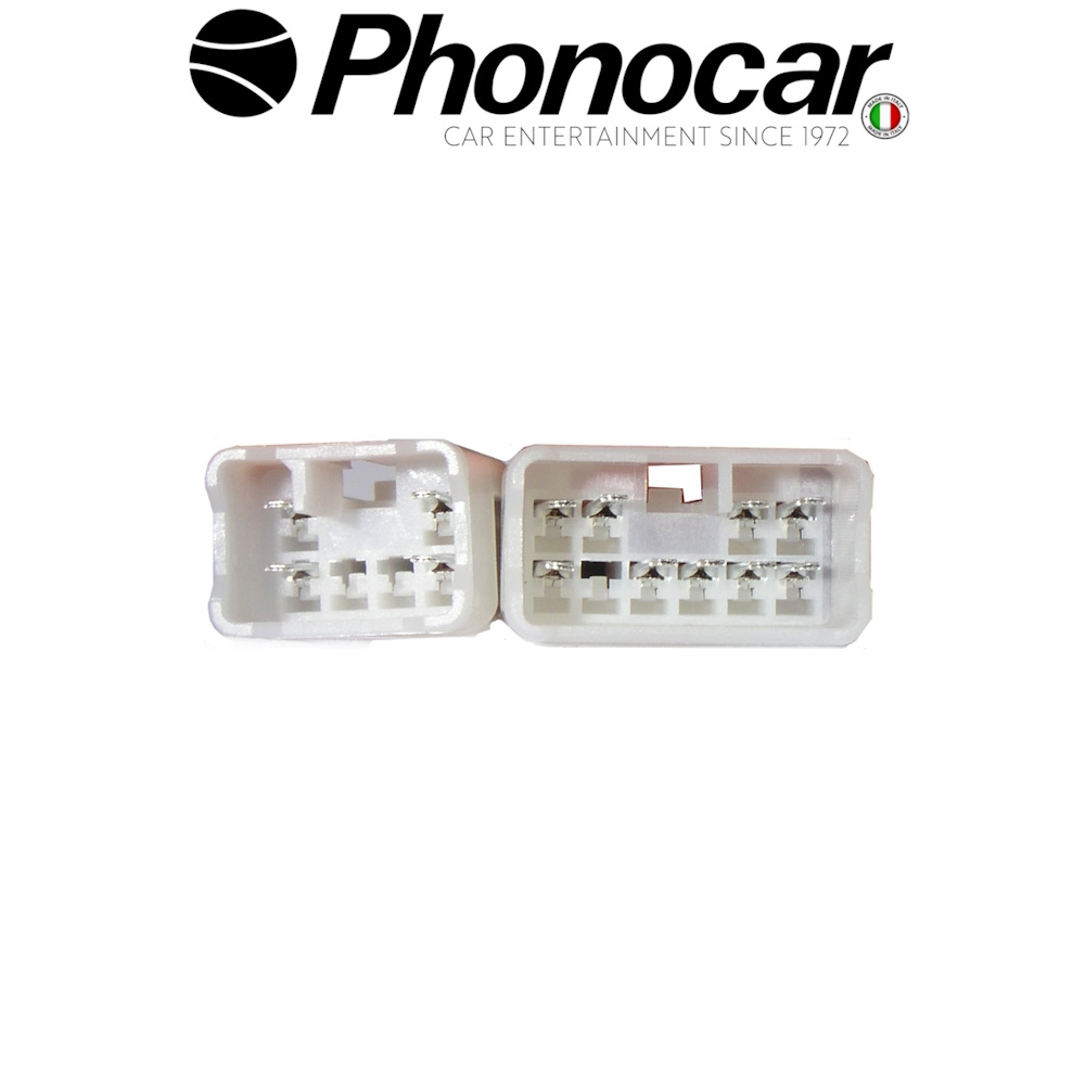 ΦΙΣΑ ΡΑΔΙΟΦΩΝΟΥ ISO CITROEN-DAIHATSU-PEUGEOT-SUBARU ΦΙΣΑ ΡΑΔΙΟΦΩΝΟΥ ISO CITROEN-DAIHATSU-PEUGEOT-SUBARU