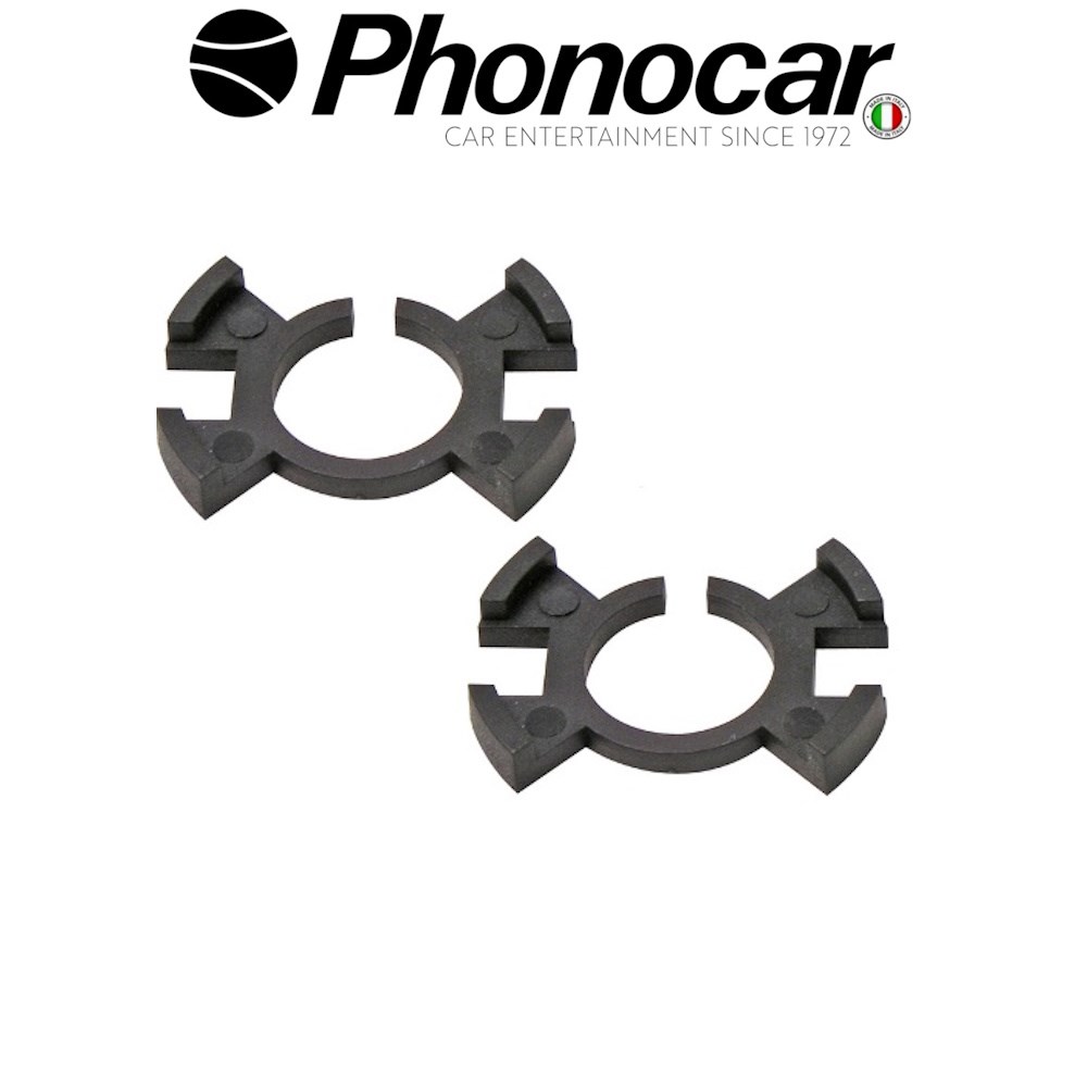 ΒΑΣΕΙΣ ΤΟΠΟΘ. LED 07.501 FIAT Bravo 06> Croma 05> Doblo 00>10 Fiorino 07> Freemont 11> Idea 03> Linea 07> Panda 03>11 Panda 11> Punto 93>99 Punto 99>12 Punto 12> Grande Punto 05 Punto Evo 08> Scudo 96>06 Scudo 07 Sedici 06 Stilo 01>10 Ulysse 02>11 50
ΒΑΣΕΙΣ ΤΟΠΟΘ. LED 07.501 FIAT Bravo 06> Croma 05> Doblo 00>10 Fiorino 07> Freemont 11> Idea 03> Linea 07> Panda 03>11 Panda 11> Punto 93>99 Punto 99>12 Punto 12> Grande Punto 05 Punto Evo 08> Scudo 96>06 Scudo 07 Sedici 06 Stilo 01>10 Ulysse 02>11 50