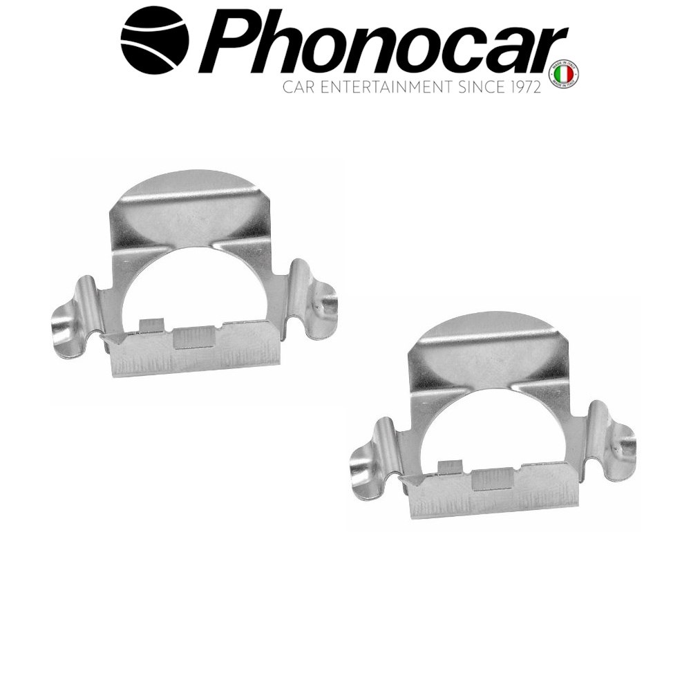 ΒΑΣΕΙΣ ΤΟΠΟΘ. LED 07.503 FORD Kuga 08> MERCEDES A-Class 97>04 A-Class 04>12 A-Class 12> B-Class 05> C-Class Cla Coupe 13> CLK Cls E- Class S-Class SL SLK M-Class 98>05 M-Class 05> GL-Class Gla-Class 08> Citan 12> Viano 03> Vito 03> Sprinter 95>06
ΒΑΣΕΙΣ ΤΟΠΟΘ. LED 07.503 FORD Kuga 08> MERCEDES A-Class 97>04 A-Class 04>12 A-Class 12> B-Class 05> C-Class Cla Coupe 13> CLK Cls E- Class S-Class SL SLK M-Class 98>05 M-Class 05> GL-Class Gla-Class 08> Citan 12> Viano 03> Vito 03> Sprinter 95>06