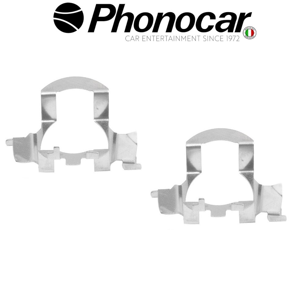 ΒΑΣΕΙΣ ΤΟΠΟΘ. LED 07.503 BMW S.1 (E87) 05> S.3 (E46) 98>03 S.3 (E90,91,92) 05> S.5 (E60,61,62) >04 X1 09>15 X3 04>11 X4 14> X5 00>06 Z3 95>03 Z4 03>09 Z8 00>03
ΒΑΣΕΙΣ ΤΟΠΟΘ. LED 07.503 BMW S.1 (E87) 05> S.3 (E46) 98>03 S.3 (E90,91,92) 05> S.5 (E60,61,62) >04 X1 09>15 X3 04>11 X4 14> X5 00>06 Z3 95>03 Z4 03>09 Z8 00>03