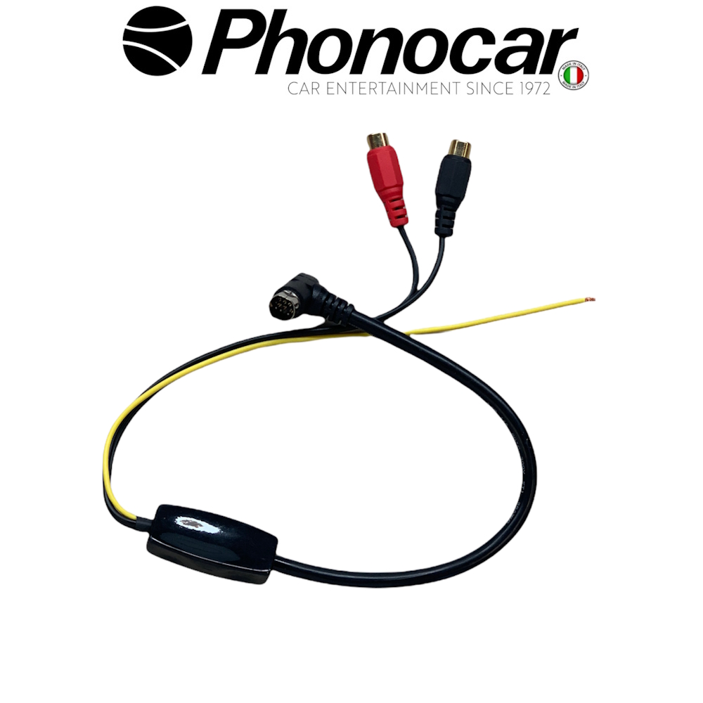 AUDIO AUDI,FORD, SEAT,SKODA,VOLKSWAGEN, ΓΙΑ ΕΚΔΟΣΕΙΣ ΜΕ NAVY PLUS , MFD
AUDIO AUDI,FORD, SEAT,SKODA,VOLKSWAGEN, ΓΙΑ ΕΚΔΟΣΕΙΣ ΜΕ NAVY PLUS , MFD