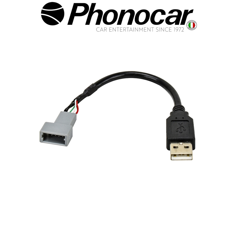 ΑΝΤΑΠΤΟΡΑΣ ΓΙΑ ΑΝΑΚΤΗΣΗ ORIGINAL USB + AUX IN KIA SPORTAGE 16>
ΑΝΤΑΠΤΟΡΑΣ ΓΙΑ ΑΝΑΚΤΗΣΗ ORIGINAL USB + AUX IN KIA SPORTAGE 16>
