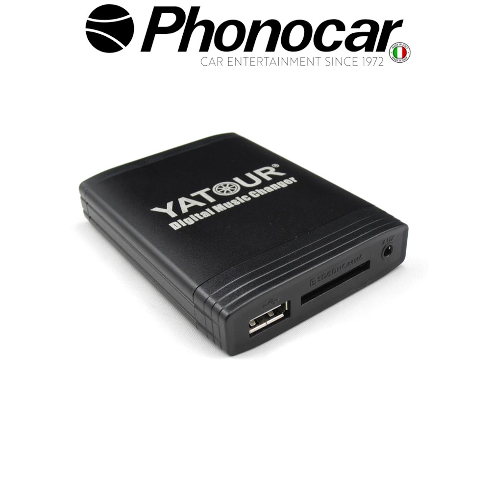 USB ΠΛΑΚΕΤΑ ORIG ΠΗΓΗΣ HYUNDAI-KIA 13pin
USB ΠΛΑΚΕΤΑ ORIG ΠΗΓΗΣ HYUNDAI-KIA 13pin
