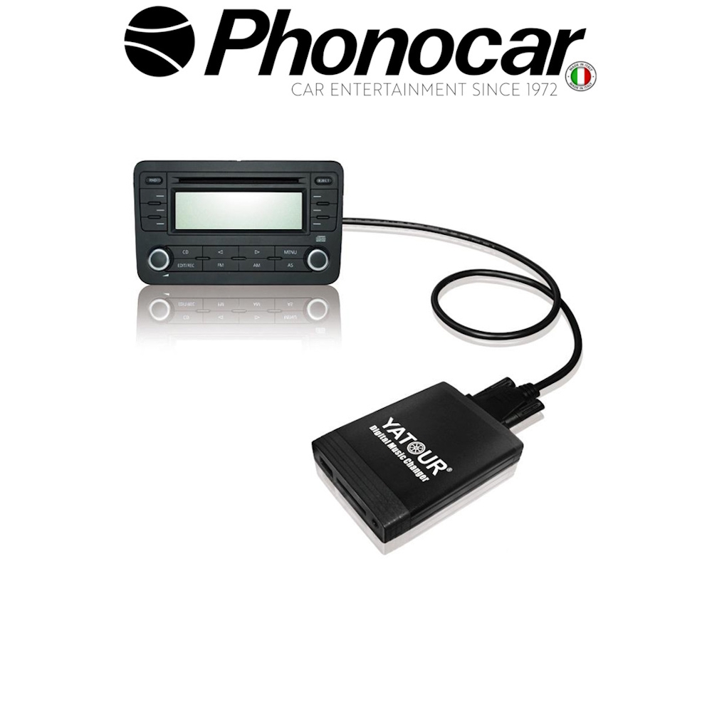 USB ΠΛΑΚΕΤΑ ORIG ΠΗΓΗΣ HYUNDAI-KIA 13pin
USB ΠΛΑΚΕΤΑ ORIG ΠΗΓΗΣ HYUNDAI-KIA 13pin