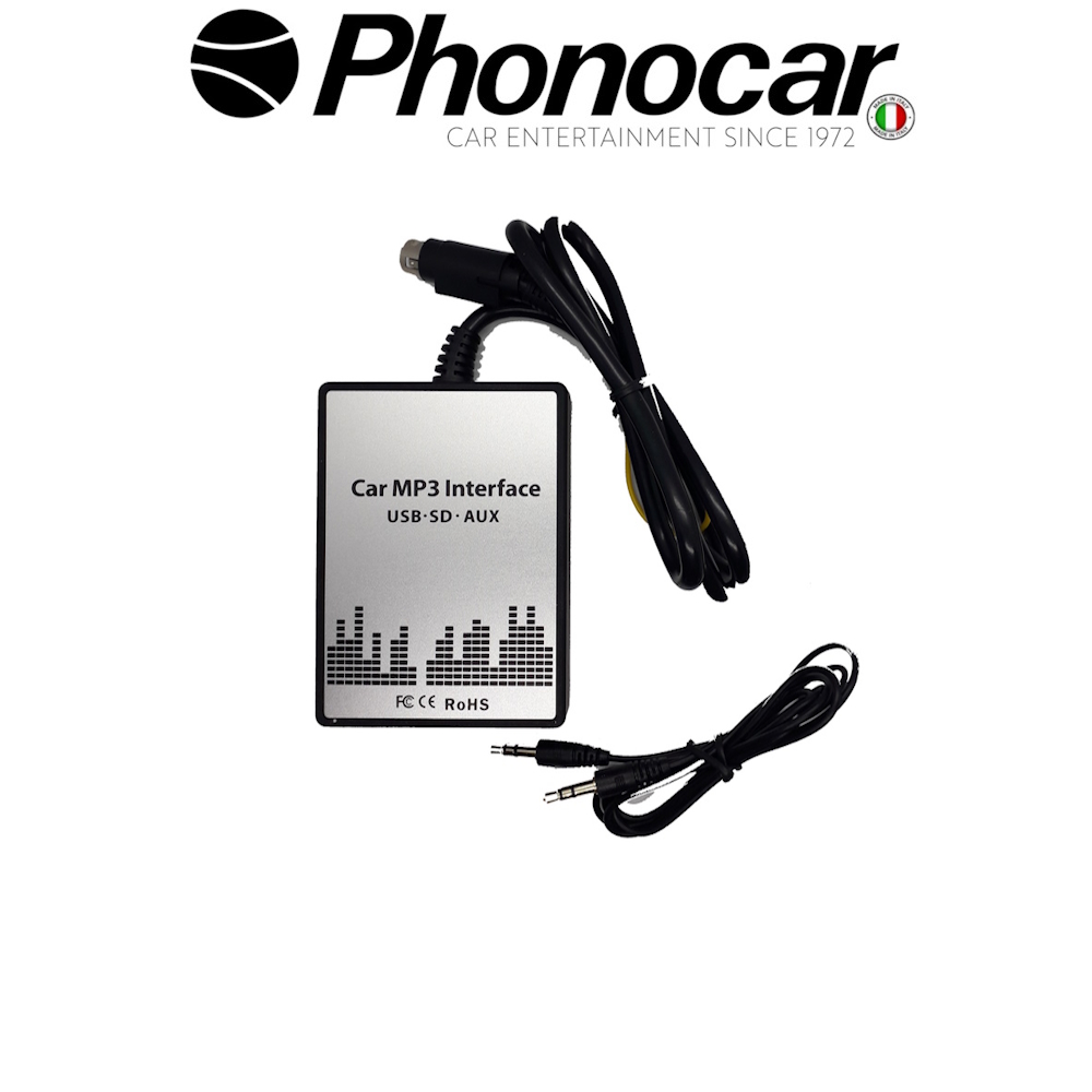 USB ΠΛΑΚΕΤΑ ORIG ΠΗΓΗΣ VOLVO SC-xxx
USB ΠΛΑΚΕΤΑ ORIG ΠΗΓΗΣ VOLVO SC-xxx