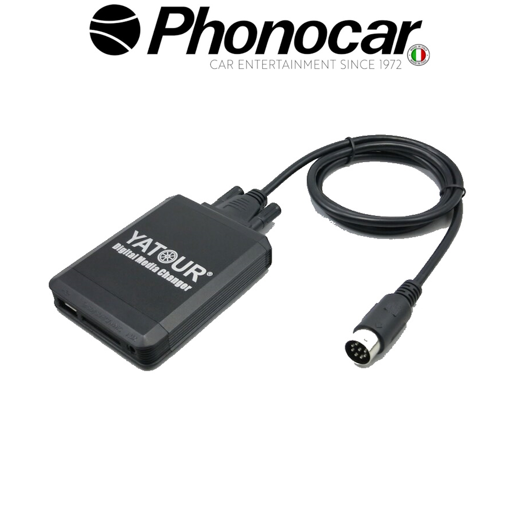 USB ΠΛΑΚΕΤΑ ORIG ΠΗΓΗΣ HYUNDAI-KIA 13pin
USB ΠΛΑΚΕΤΑ ORIG ΠΗΓΗΣ HYUNDAI-KIA 13pin