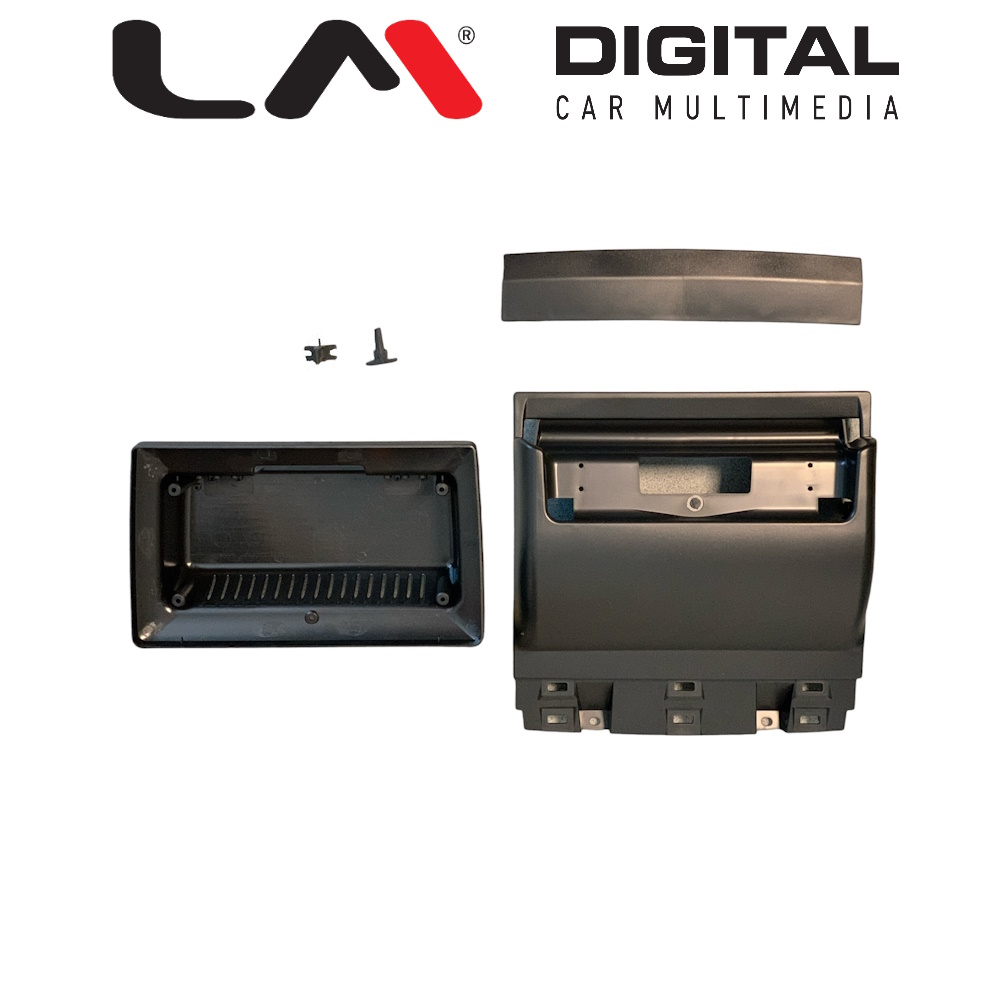 OEM για Mazda 2 2002 > 2007 με 8core 8GB/128GB OEM για Mazda 2 2002 > 2007 με 8core 8GB/128GB