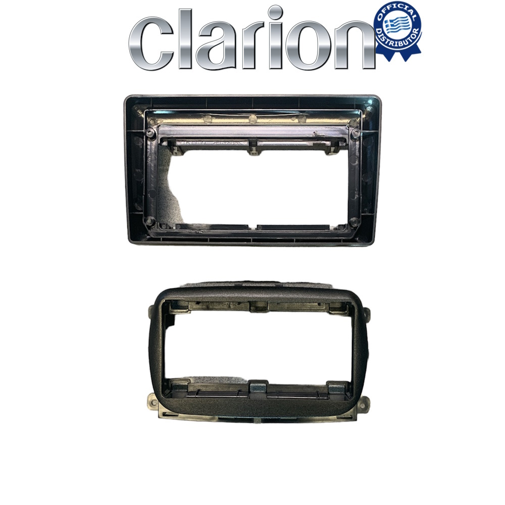 OEM για Fiat 500 2017 > με 4Core 2GB/32GB OEM για Fiat 500 2017 > με 4Core 2GB/32GB