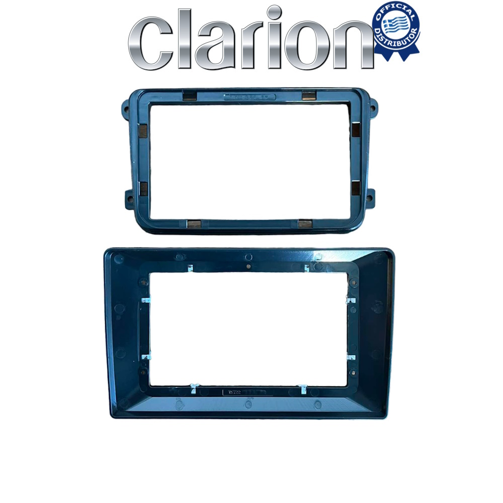 OEM για VW – Seat – Skoda με 8Core 2GB/32GB OEM για VW – Seat – Skoda με 8Core 2GB/32GB