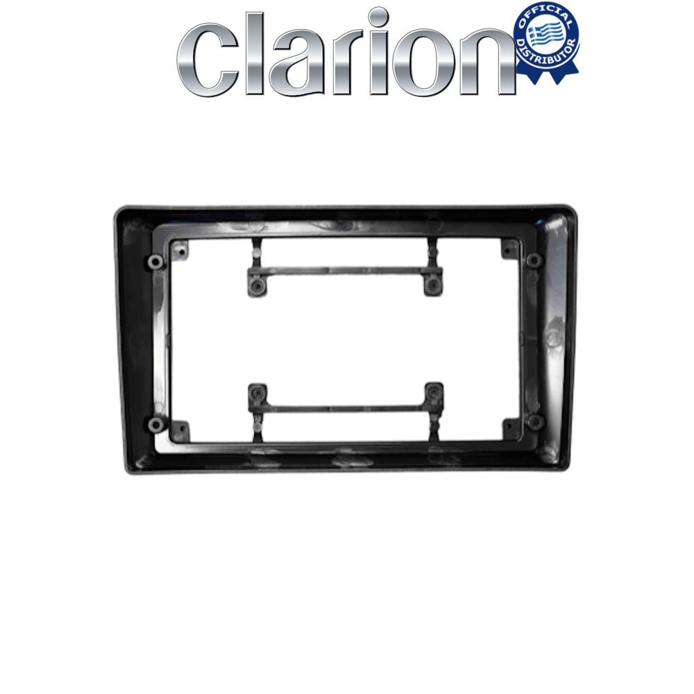 OEM για Suzuki Grand Vitara 1998 > 2004 με 8Core 4GB/64GB OEM για Suzuki Grand Vitara 1998 > 2004 με 8Core 4GB/64GB