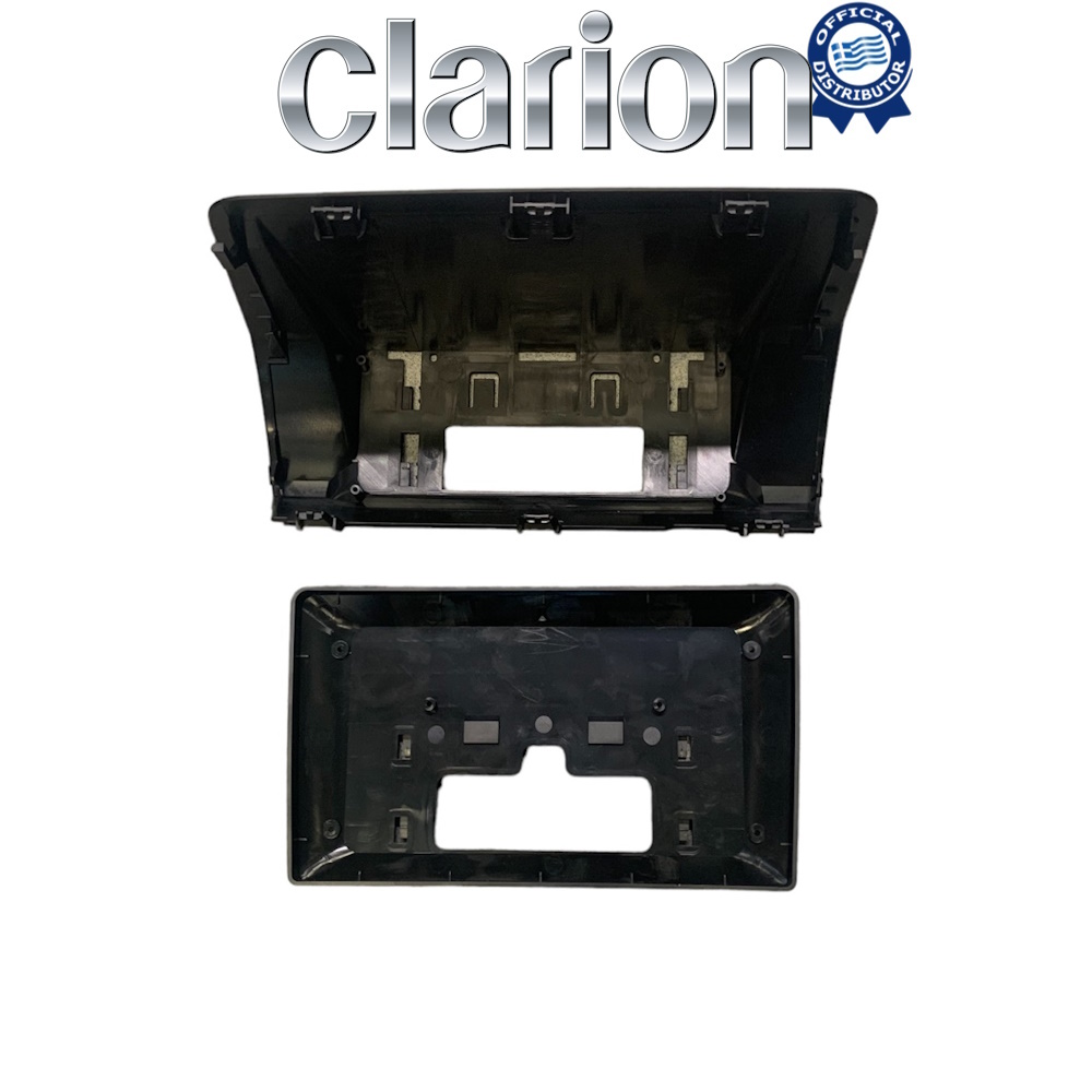 OEM για Dacia Logan, Duster, Santero 2021 Facelift με 8Core 4GB/64GB OEM για Dacia Logan, Duster, Santero 2021 Facelift με 8Core 4GB/64GB