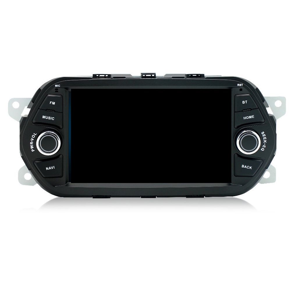 DIGITAL IQ BLD 255_CPA (7" DECK) MULTIMEDIA for FIAT TIPO mod. 2015-2023 DIGITAL IQ BLD 255_CPA (7" DECK) MULTIMEDIA for FIAT TIPO mod. 2015-2023