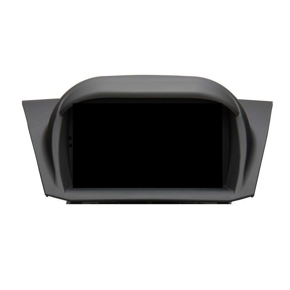 DIGITAL IQ BLD 275_CPA (7" DECK) MULTIMEDIA for FORD FIESTA mod. 2008-2017 DIGITAL IQ BLD 275_CPA (7" DECK) MULTIMEDIA for FORD FIESTA mod. 2008-2017