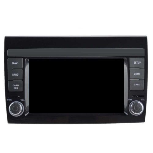 DIGITAL IQ BLD 238_CPA (7" DECK) MULTIMEDIA SYSTEM for FIAT DOBLO mod. 2015-2022 - OPEL COMBO mod. 2015-2018 DIGITAL IQ BLD 238_CPA (7" DECK) MULTIMEDIA SYSTEM for FIAT DOBLO mod. 2015-2022 - OPEL COMBO mod. 2015-2018