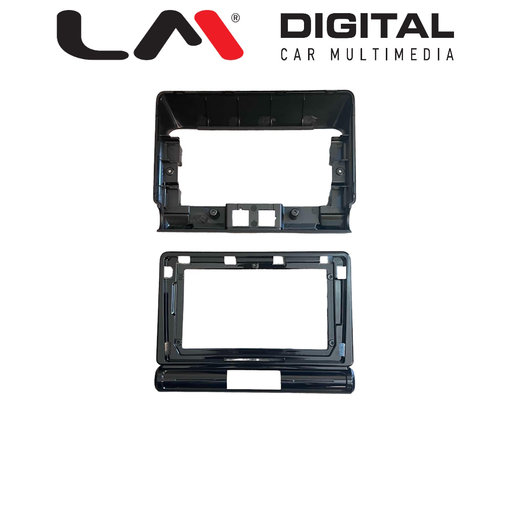 OEM για Citroen C3 2016 > με 4Core 2GB/32GB
OEM για Citroen C3 2016 > με 4Core 2GB/32GB