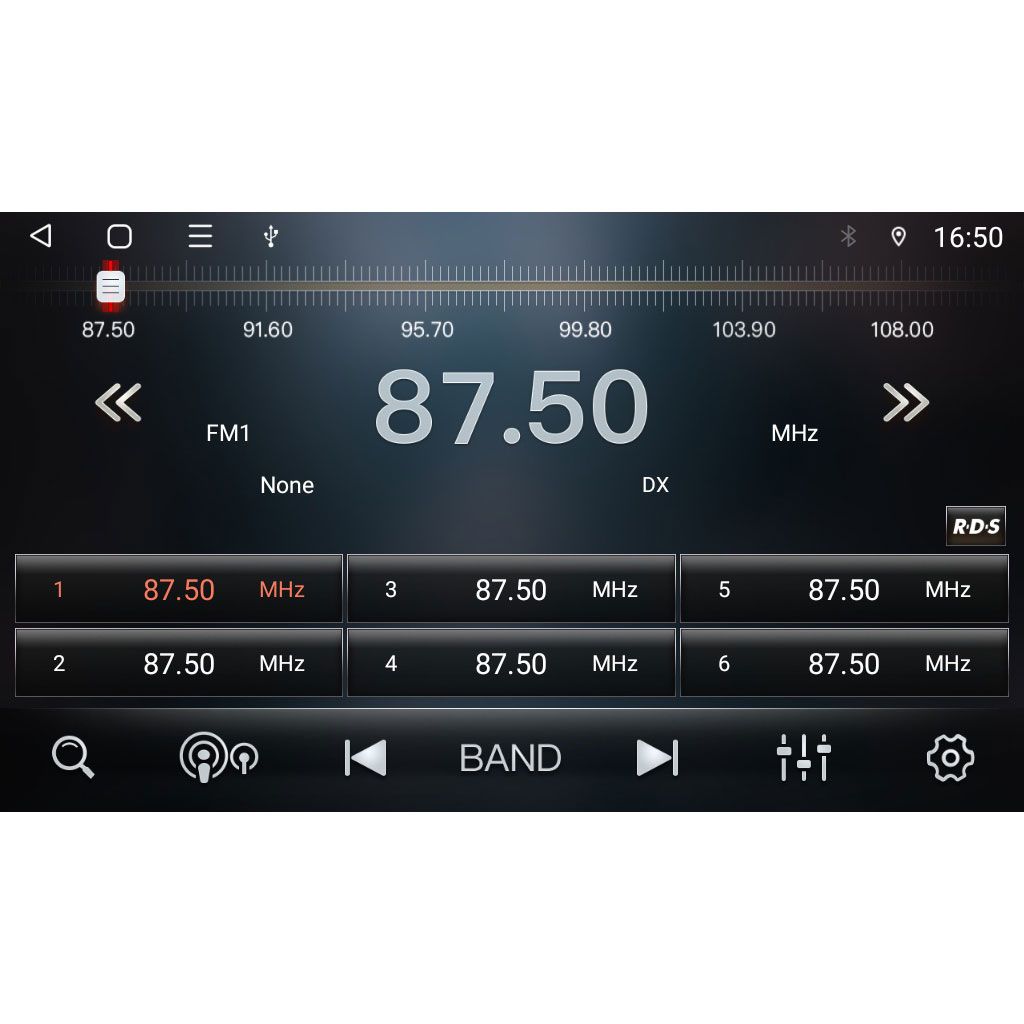 DIGITAL IQ BLE 398_CPA (7" DECK) MULTIMEDIA SYSTEM for FIAT 500 mod. 2016-2025 DIGITAL IQ BLE 398_CPA (7" DECK) MULTIMEDIA SYSTEM for FIAT 500 mod. 2016-2025