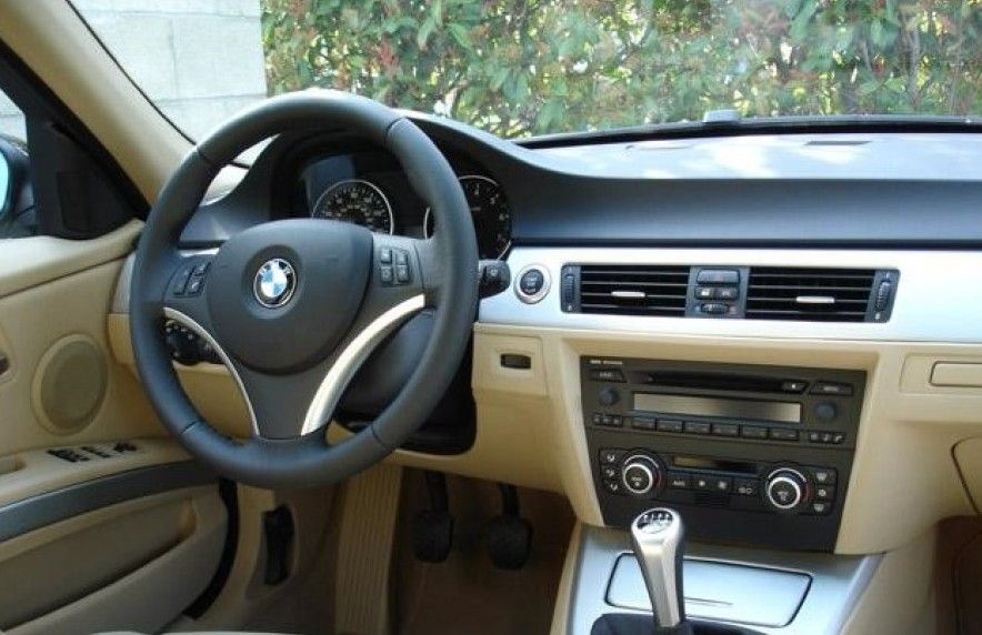 DIGITAL IQ BLE 395_CPA (7" DECK) MULTIMEDIA SYSTEM for BMW S.3 (E90-91-92-93) mod. 2005-2012 DIGITAL IQ BLE 395_CPA (7" DECK) MULTIMEDIA SYSTEM for BMW S.3 (E90-91-92-93) mod. 2005-2012