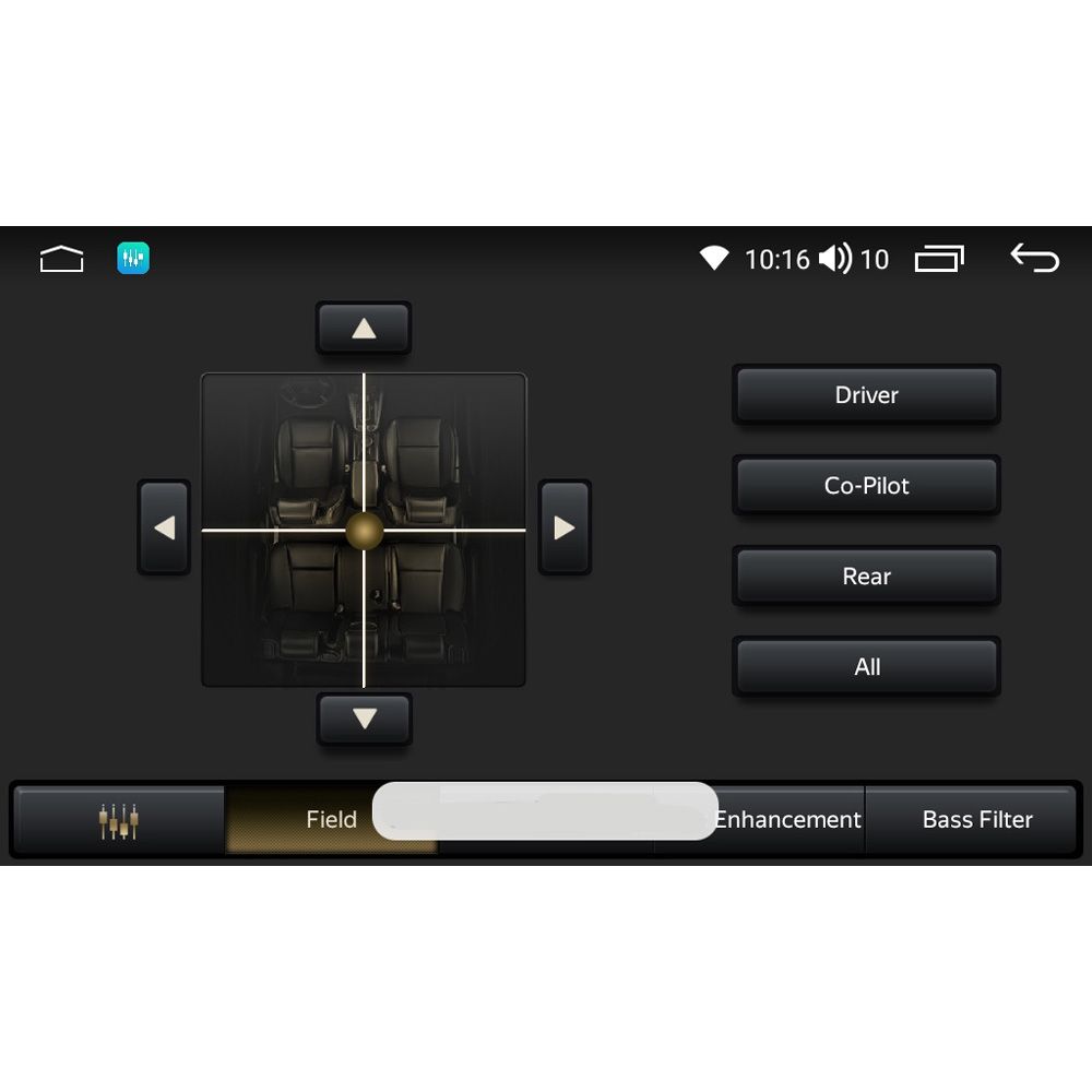 DIGITAL IQ BLG 408_CPA (7″ DECK) MULTIMEDIA OEM for TOYOTA AURIS mod. 2012-2015 DIGITAL IQ BLG 408_CPA (7″ DECK) MULTIMEDIA OEM for TOYOTA AURIS mod. 2012-2015