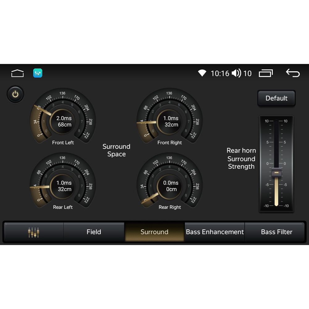 DIGITAL IQ BLG 408_CPA (7″ DECK) MULTIMEDIA OEM for TOYOTA AURIS mod. 2012-2015 DIGITAL IQ BLG 408_CPA (7″ DECK) MULTIMEDIA OEM for TOYOTA AURIS mod. 2012-2015