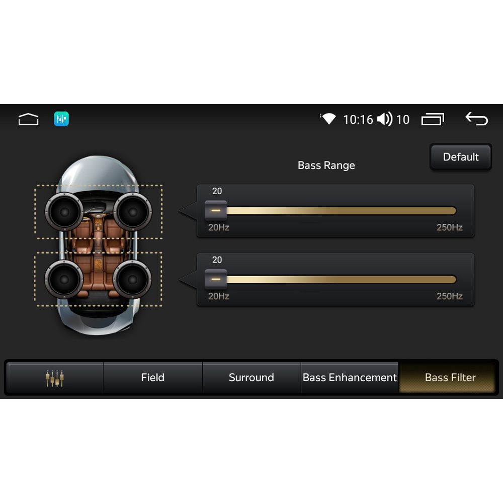 DIGITAL IQ BLG 408_CPA (7″ DECK) MULTIMEDIA OEM for TOYOTA AURIS mod. 2012-2015 DIGITAL IQ BLG 408_CPA (7″ DECK) MULTIMEDIA OEM for TOYOTA AURIS mod. 2012-2015