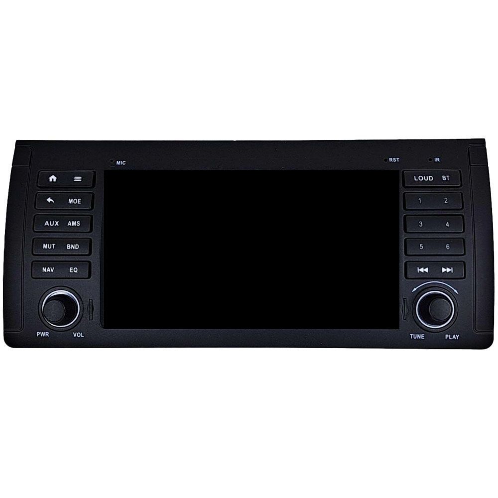 DIGITAL IQ BLD 285_CPA (7" DECK) MULTIMEDIA SYSTEM for BMW S.5-X5 (E38-39-53) mod. 1998-2005 DIGITAL IQ BLD 285_CPA (7" DECK) MULTIMEDIA SYSTEM for BMW S.5-X5 (E38-39-53) mod. 1998-2005