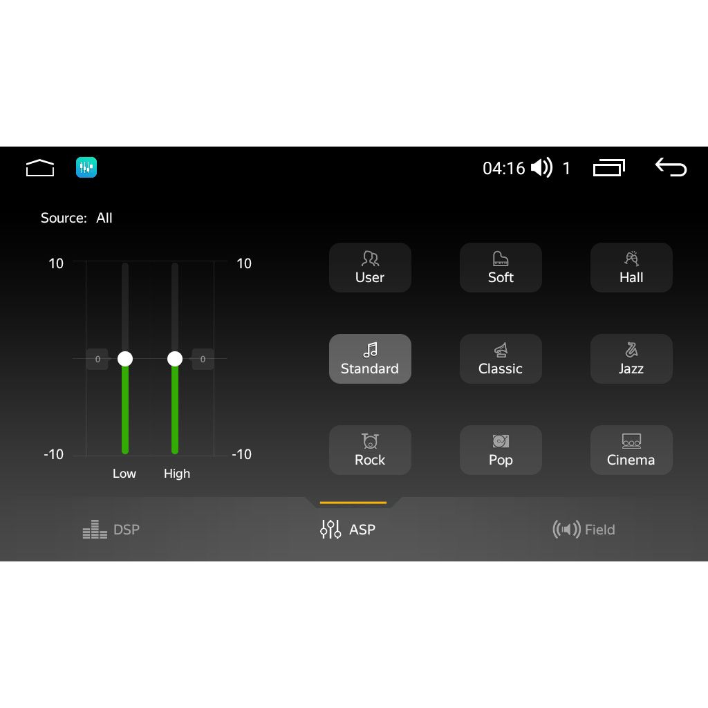 DIGITAL IQ BLE 396_CPA (8" DECK) MULTIMEDIA SYSTEM for MERCEDES SLK (R171) mod. 2004-2010 DIGITAL IQ BLE 396_CPA (8" DECK) MULTIMEDIA SYSTEM for MERCEDES SLK (R171) mod. 2004-2010
