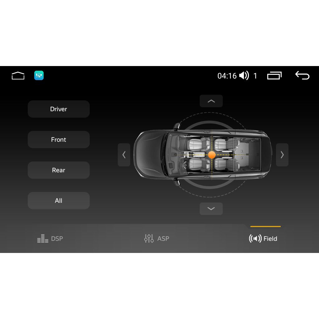 DIGITAL IQ BLE 396_CPA (8" DECK) MULTIMEDIA SYSTEM for MERCEDES SLK (R171) mod. 2004-2010 DIGITAL IQ BLE 396_CPA (8" DECK) MULTIMEDIA SYSTEM for MERCEDES SLK (R171) mod. 2004-2010