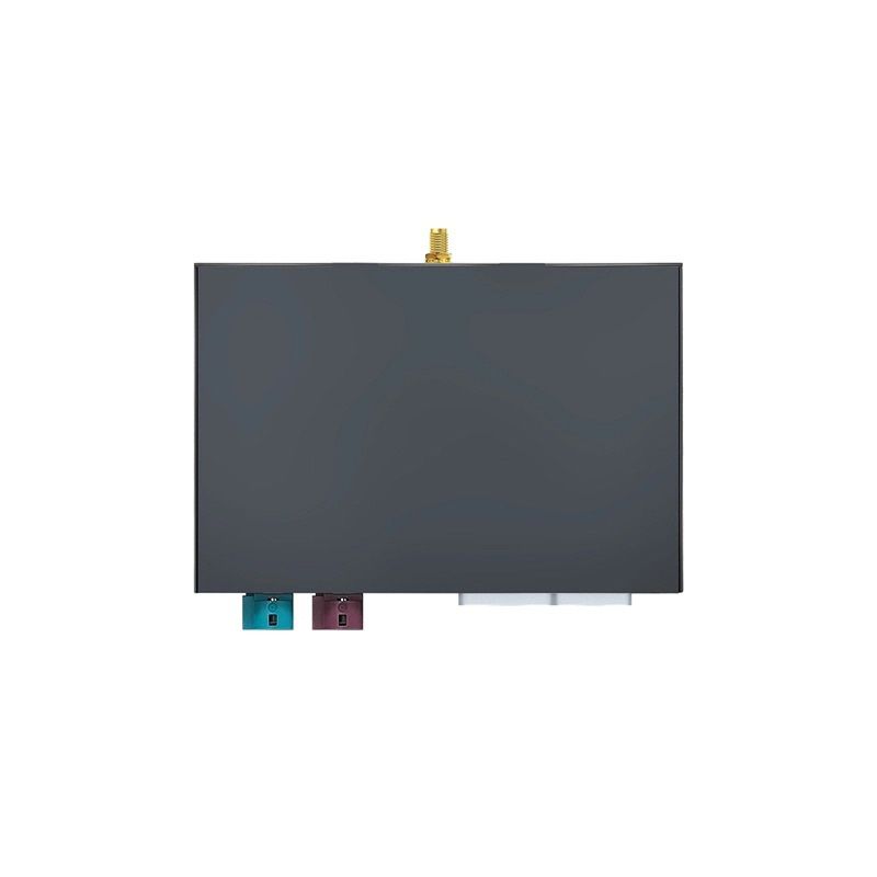 LENOVO LTP BM2906F CPAA (WIRELESS CARPLAY / ANDROID AUTO BOX for BMW - MINI (CIC system) with 2 cameras FRONT - REAR) LENOVO LTP BM2906F CPAA (WIRELESS CARPLAY / ANDROID AUTO BOX for BMW - MINI (CIC system) with 2 cameras FRONT - REAR)
