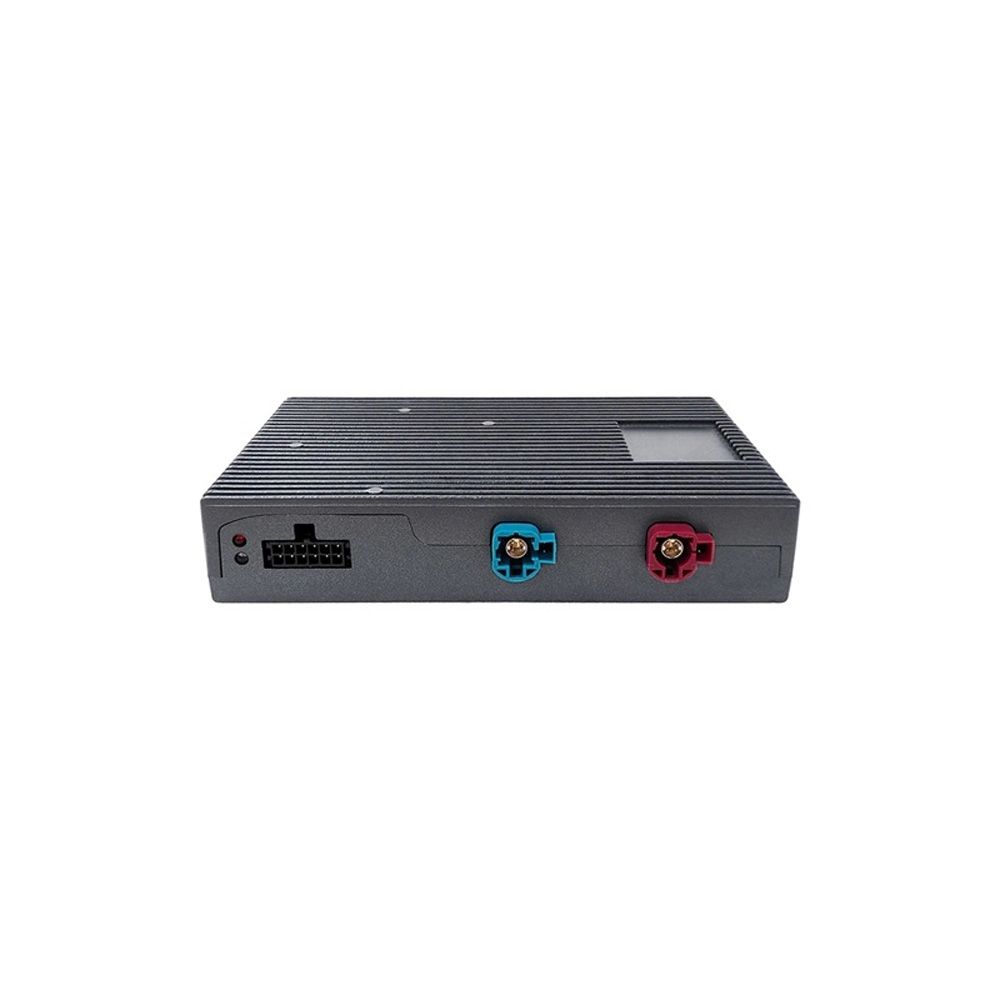 LENOVO LTP BM2506W CPAA (WIRELESS CARPLAY / ANDROID AUTO BOX for BMW - MINI with EVO-MGU) LENOVO LTP BM2506W CPAA (WIRELESS CARPLAY / ANDROID AUTO BOX for BMW - MINI with EVO-MGU)