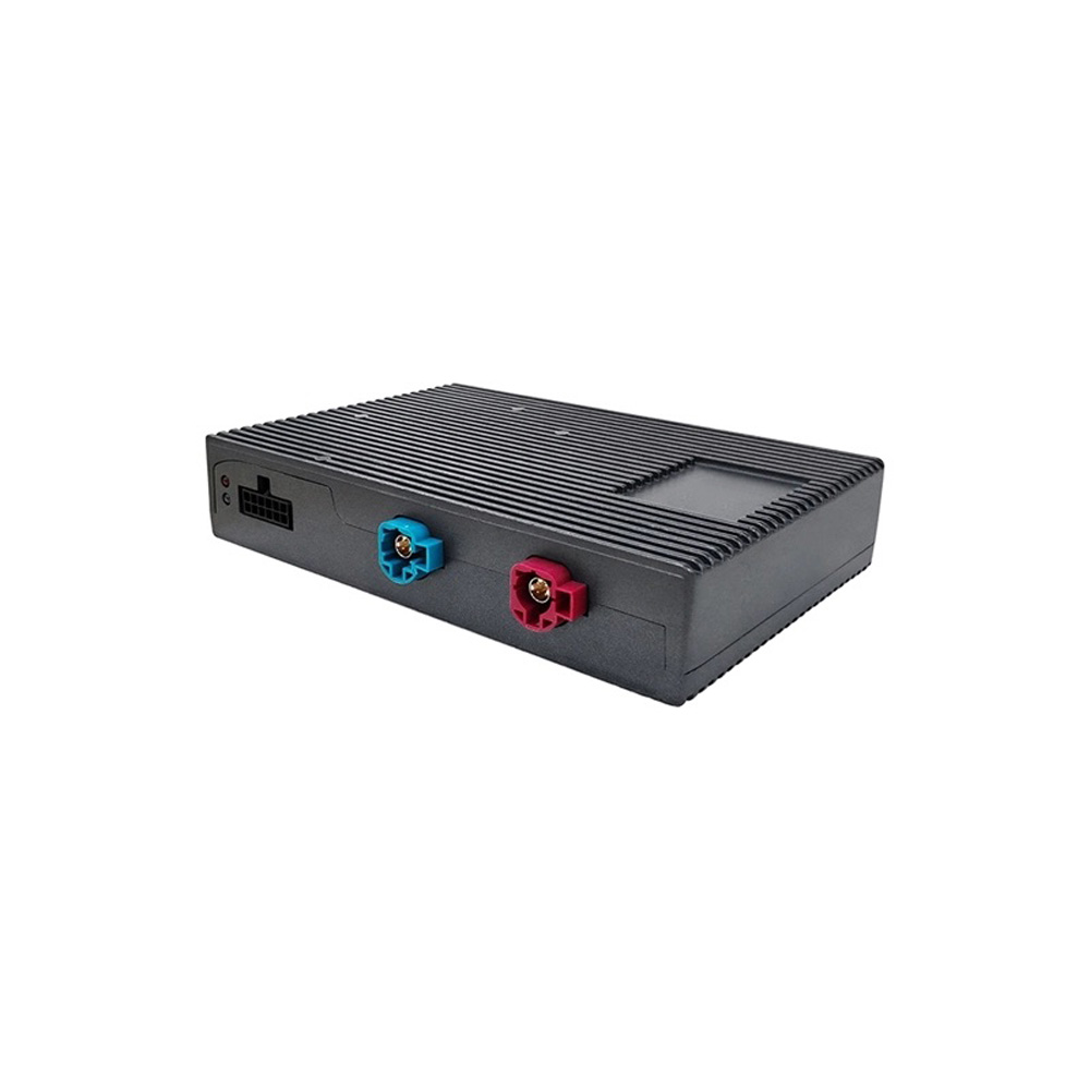 LENOVO LTP BM2506W CPAA (WIRELESS CARPLAY / ANDROID AUTO BOX for BMW - MINI with EVO-MGU) LENOVO LTP BM2506W CPAA (WIRELESS CARPLAY / ANDROID AUTO BOX for BMW - MINI with EVO-MGU)