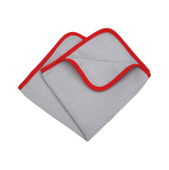Σετ Πανιά Καθαρισμού Microactive 3D Würth 3τμχ Σετ Πανιά Καθαρισμού Microactive 3D Würth 3τμχ