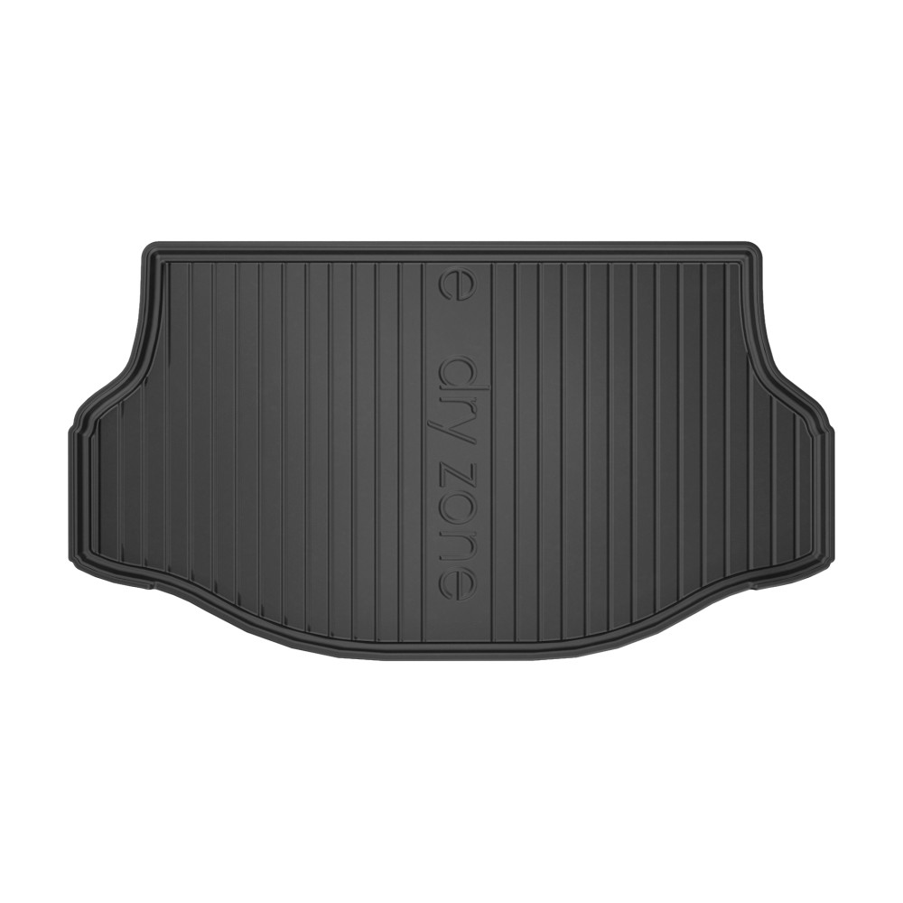 Πατάκια Αυτοκινήτου Πορτ Μπαγκάζ για Toyota RAV4 III 2005-2012 SUV Hybrid χωρίς ρυθ.ύψος δαπέδου 1τμχ Dry Zone Frogum Πατάκια Αυτοκινήτου Πορτ Μπαγκάζ για Toyota RAV4 III 2005-2012 SUV Hybrid χωρίς ρυθ.ύψος δαπέδου 1τμχ Dry Zone Frogum