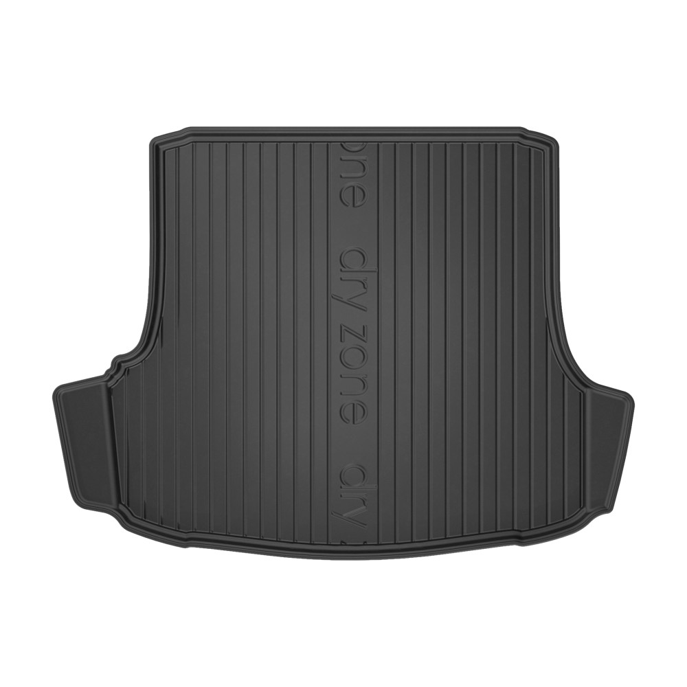 Πατάκια Αυτοκινήτου Πορτ Μπαγκάζ για Skoda Octavia II 2004-2013 Liftback 1τμχ Dry Zone Frogum Πατάκια Αυτοκινήτου Πορτ Μπαγκάζ για Skoda Octavia II 2004-2013 Liftback 1τμχ Dry Zone Frogum