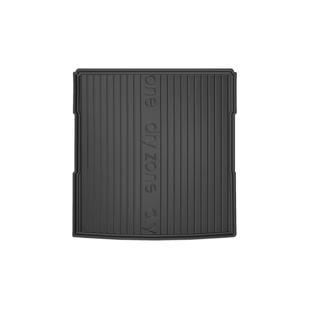 Πατάκια Αυτοκινήτου Πορτ Μπαγκάζ για Skoda Superb III 2015-2023 SW Κάτω Επιπέδου 1τμχ Dry Zone Frogum Πατάκια Αυτοκινήτου Πορτ Μπαγκάζ για Skoda Superb III 2015-2023 SW Κάτω Επιπέδου 1τμχ Dry Zone Frogum
