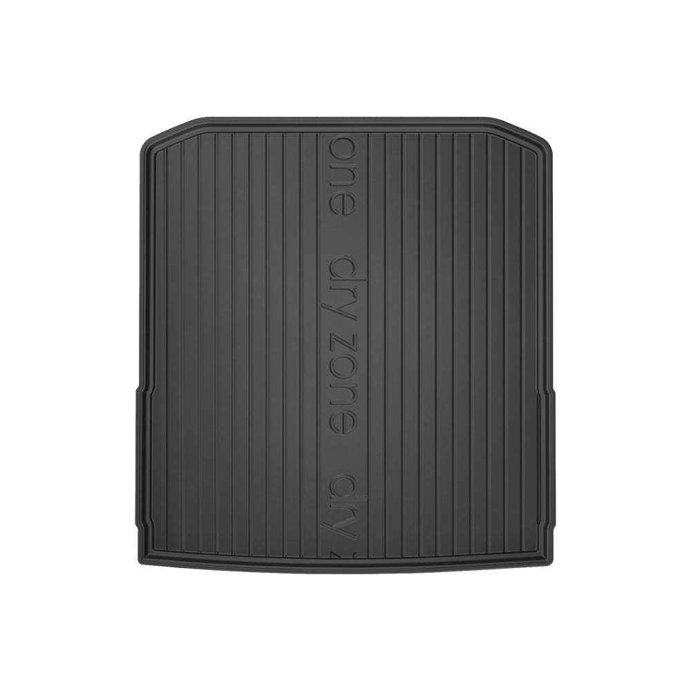 Πατάκια Αυτοκινήτου Πορτ Μπαγκάζ για Skoda Superb III 2015-2023 SW χωρίς ρυθ.ύψος δαπέδου 1τμχ Dry Zone Frogum Πατάκια Αυτοκινήτου Πορτ Μπαγκάζ για Skoda Superb III 2015-2023 SW χωρίς ρυθ.ύψος δαπέδου 1τμχ Dry Zone Frogum