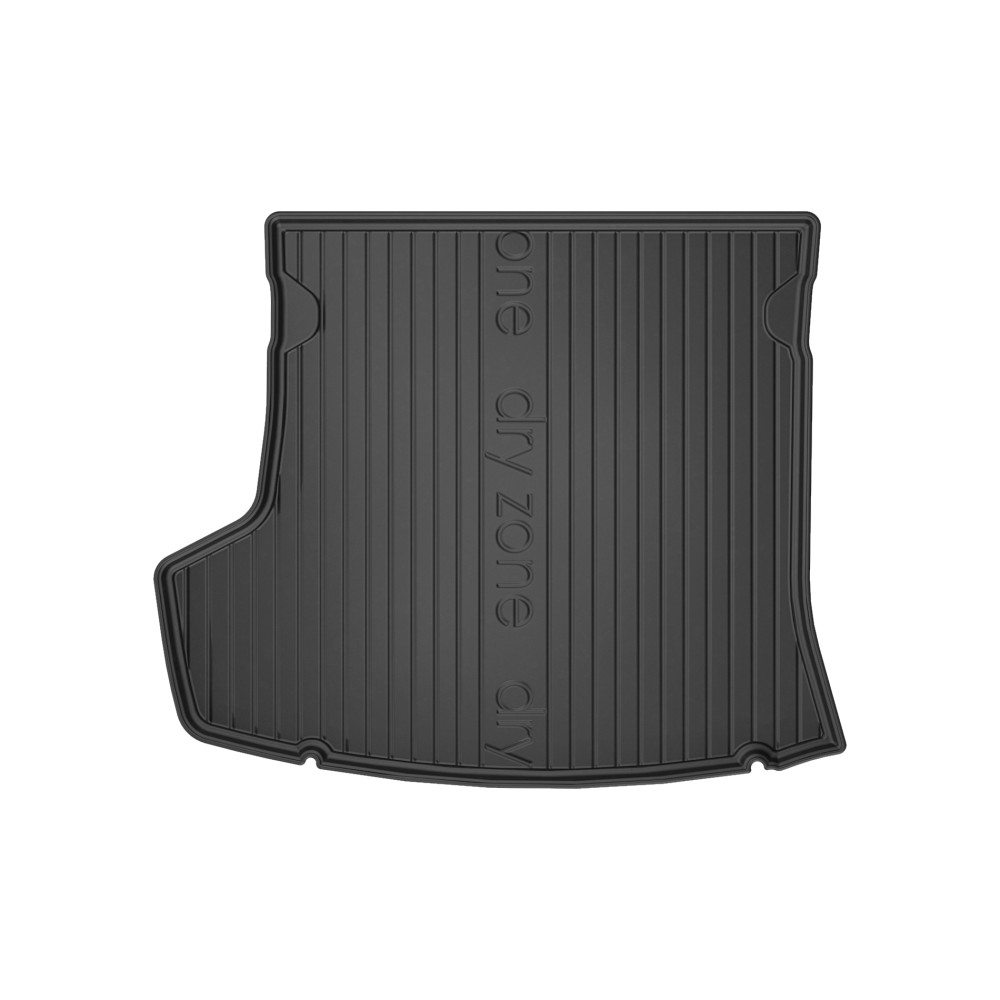 Πατάκια Αυτοκινήτου Πορτ Μπαγκάζ για Toyota Corolla X 2006-2013 Sedan με ρυθ.ύψος δαπέδου 1τμχ Dry Zone Frogum Πατάκια Αυτοκινήτου Πορτ Μπαγκάζ για Toyota Corolla X 2006-2013 Sedan με ρυθ.ύψος δαπέδου 1τμχ Dry Zone Frogum