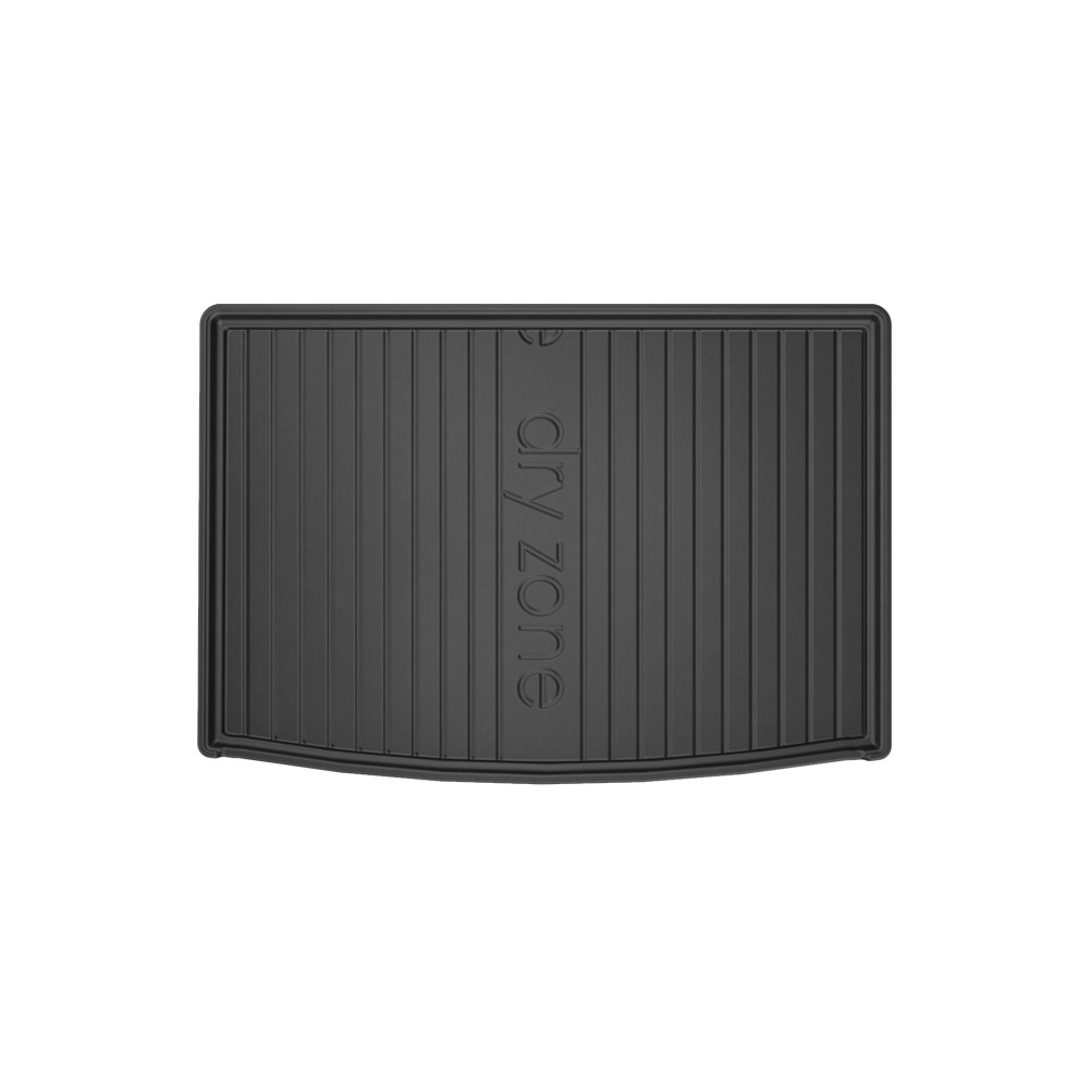 Πατάκια Αυτοκινήτου Πορτ Μπαγκάζ για VW Golf Plus 2005-2014 minivan Πάνω Επιπέδου 1τμχ Dry Zone Frogum Πατάκια Αυτοκινήτου Πορτ Μπαγκάζ για VW Golf Plus 2005-2014 minivan Πάνω Επιπέδου 1τμχ Dry Zone Frogum