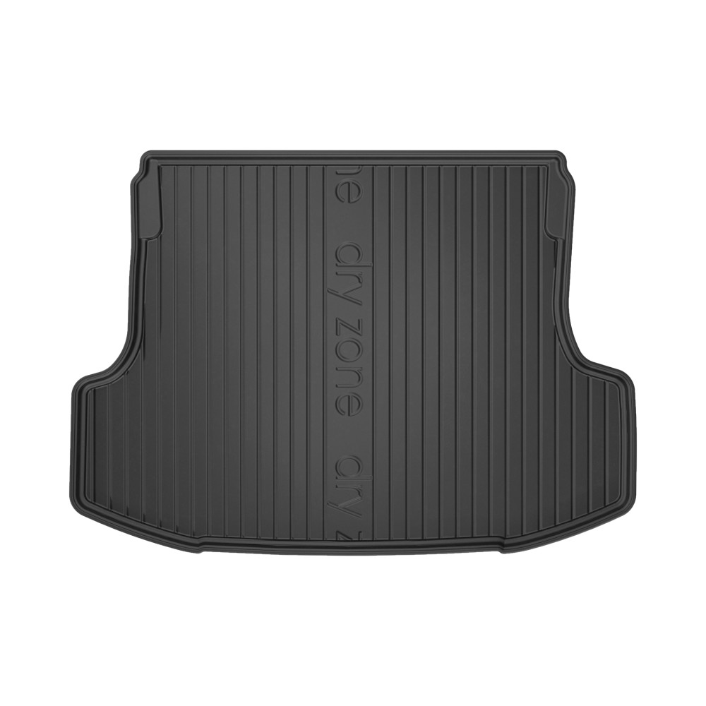 Πατάκια Αυτοκινήτου Πορτ Μπαγκάζ για Subaru Legacy IV 2003-2009 Sedan 1τμχ Dry Zone Frogum Πατάκια Αυτοκινήτου Πορτ Μπαγκάζ για Subaru Legacy IV 2003-2009 Sedan 1τμχ Dry Zone Frogum