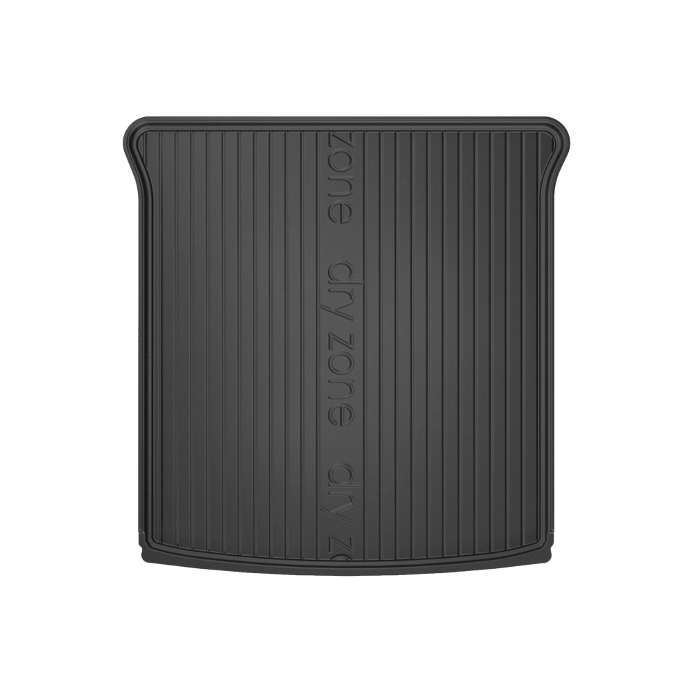 Πατάκια Αυτοκινήτου Πορτ Μπαγκάζ για SEAT Alhambra II 2010-2020 Van 7θέσιο, folded 3rd row 1τμχ Dry Zone Frogum Πατάκια Αυτοκινήτου Πορτ Μπαγκάζ για SEAT Alhambra II 2010-2020 Van 7θέσιο, folded 3rd row 1τμχ Dry Zone Frogum