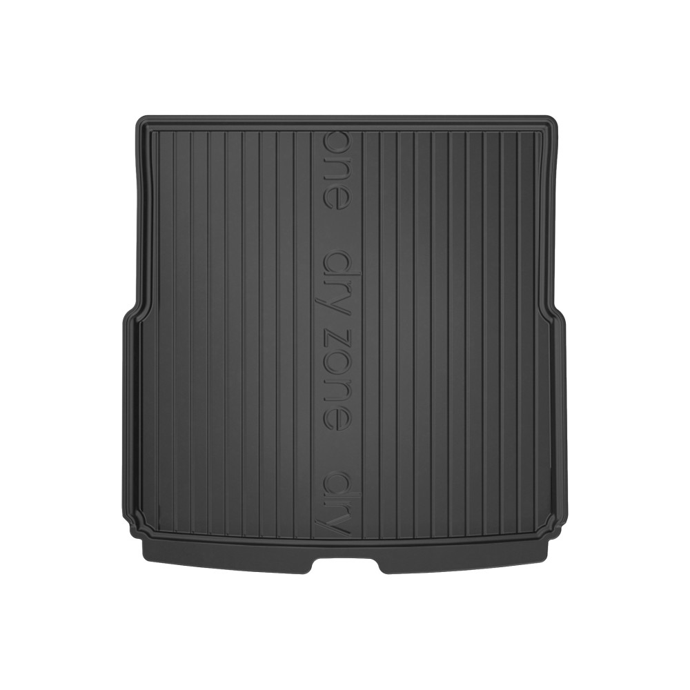 Πατάκια Αυτοκινήτου Πορτ Μπαγκάζ για Skoda Superb III 2015-2023 SW Πάνω Επιπέδου 1τμχ Dry Zone Frogum Πατάκια Αυτοκινήτου Πορτ Μπαγκάζ για Skoda Superb III 2015-2023 SW Πάνω Επιπέδου 1τμχ Dry Zone Frogum