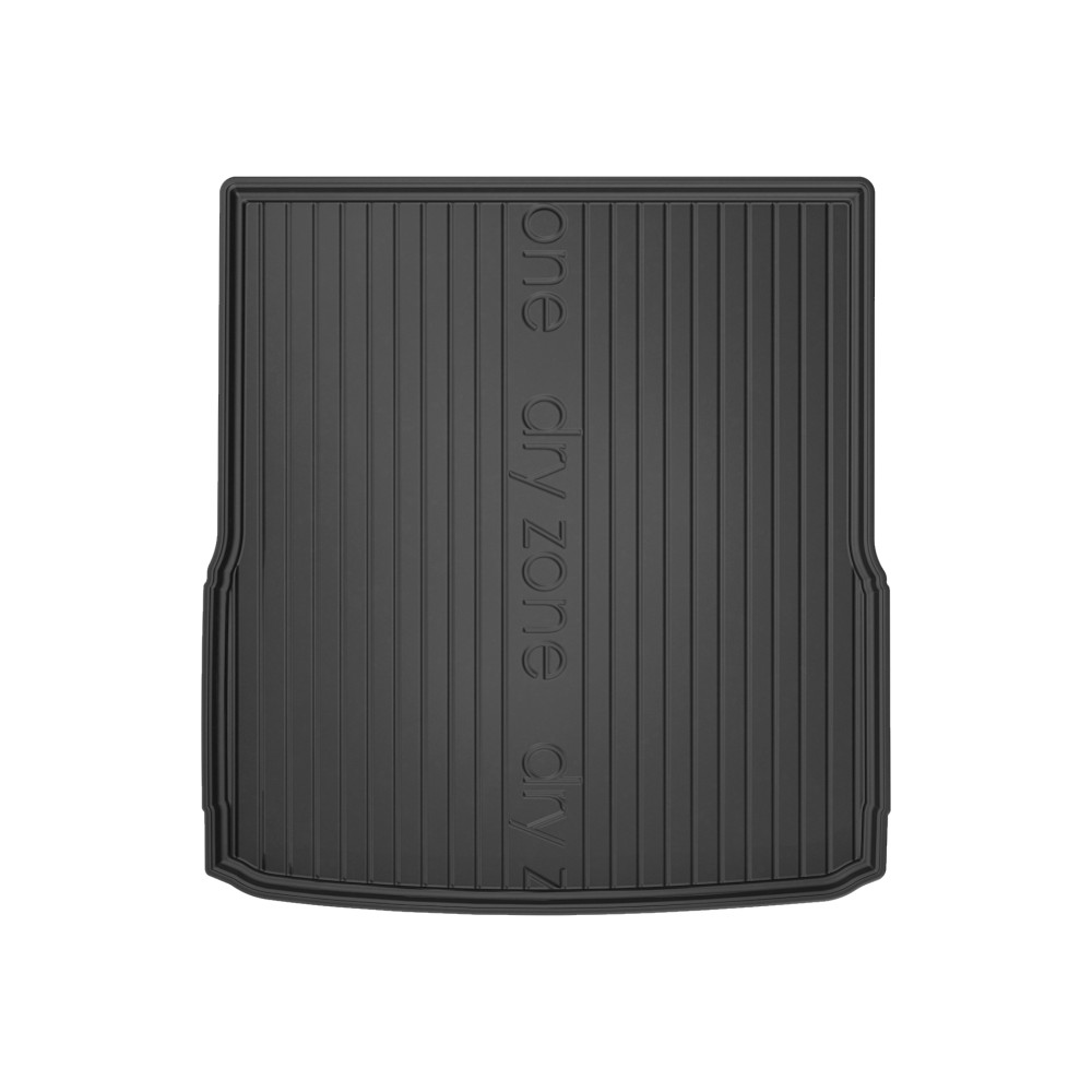 Πατάκια Αυτοκινήτου Πορτ Μπαγκάζ για VW Passat B6 2005-2010/ B7 2010-2024 SW χωρίς ρυθ.ύψος δαπέδου 1τμχ Dry Zone Frogum Πατάκια Αυτοκινήτου Πορτ Μπαγκάζ για VW Passat B6 2005-2010/ B7 2010-2024 SW χωρίς ρυθ.ύψος δαπέδου 1τμχ Dry Zone Frogum