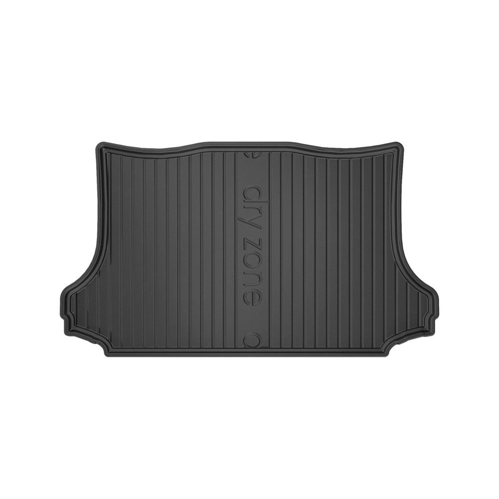 Πατάκια Αυτοκινήτου Πορτ Μπαγκάζ για Toyota RAV4 III 2005-2012 SUV χωρίς ρυθ.ύψος δαπέδου 1τμχ Dry Zone Frogum Πατάκια Αυτοκινήτου Πορτ Μπαγκάζ για Toyota RAV4 III 2005-2012 SUV χωρίς ρυθ.ύψος δαπέδου 1τμχ Dry Zone Frogum