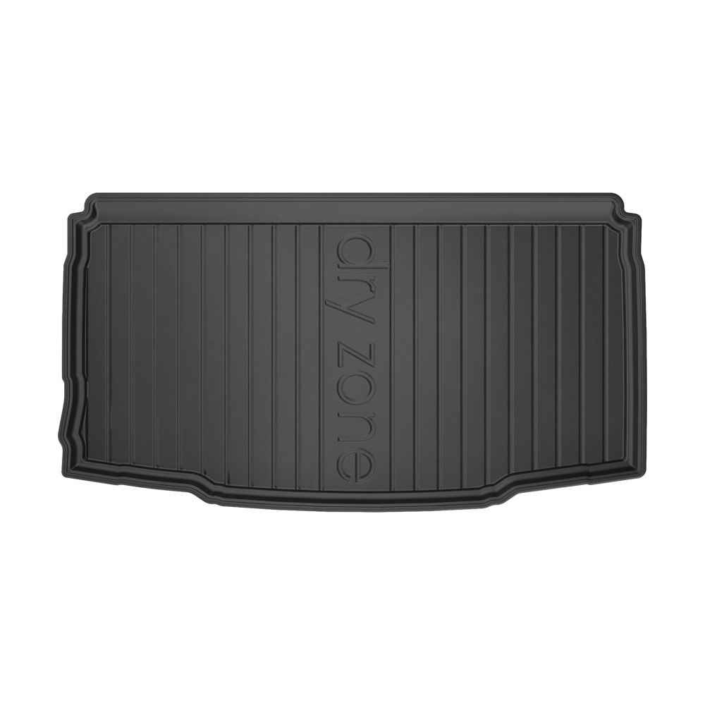 Πατάκια Αυτοκινήτου Πορτ Μπαγκάζ για SEAT Ibiza V 2017-> HB εκτός mild hybrid, Κάτω Επιπέδου 1τμχ Dry Zone Frogum Πατάκια Αυτοκινήτου Πορτ Μπαγκάζ για SEAT Ibiza V 2017-> HB εκτός mild hybrid, Κάτω Επιπέδου 1τμχ Dry Zone Frogum