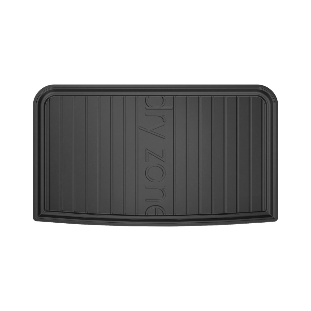 Πατάκια Αυτοκινήτου Πορτ Μπαγκάζ για SEAT Alhambra II 2010-2020 Van 7θέσιο, unfolded 3rd row 1τμχ Dry Zone Frogum Πατάκια Αυτοκινήτου Πορτ Μπαγκάζ για SEAT Alhambra II 2010-2020 Van 7θέσιο, unfolded 3rd row 1τμχ Dry Zone Frogum