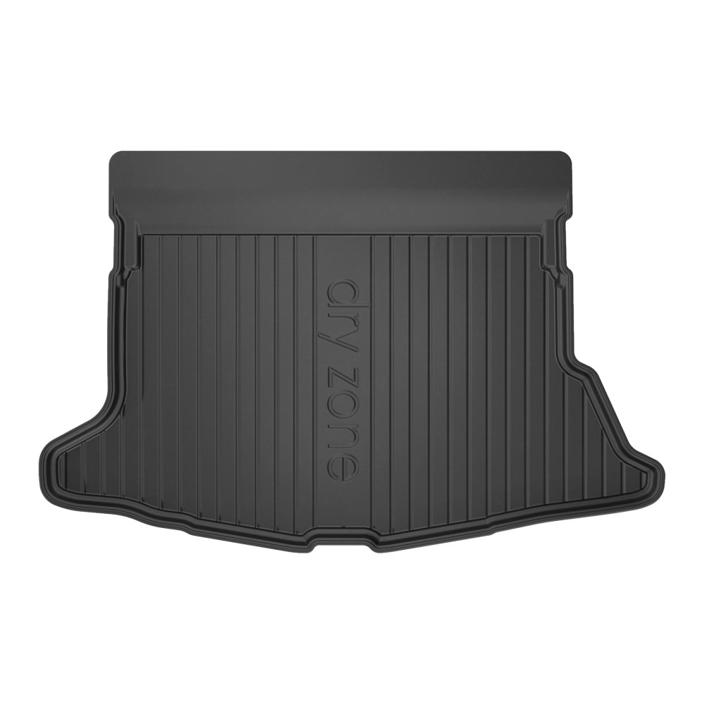 Πατάκια Αυτοκινήτου Πορτ Μπαγκάζ για Toyota Auris II 2012-2018 HB χωρίς ρυθ.ύψ.δαπ./comf.package,με εσοχές 1τμχ Dry Zone Frogum Πατάκια Αυτοκινήτου Πορτ Μπαγκάζ για Toyota Auris II 2012-2018 HB χωρίς ρυθ.ύψ.δαπ./comf.package,με εσοχές 1τμχ Dry Zone Frogum