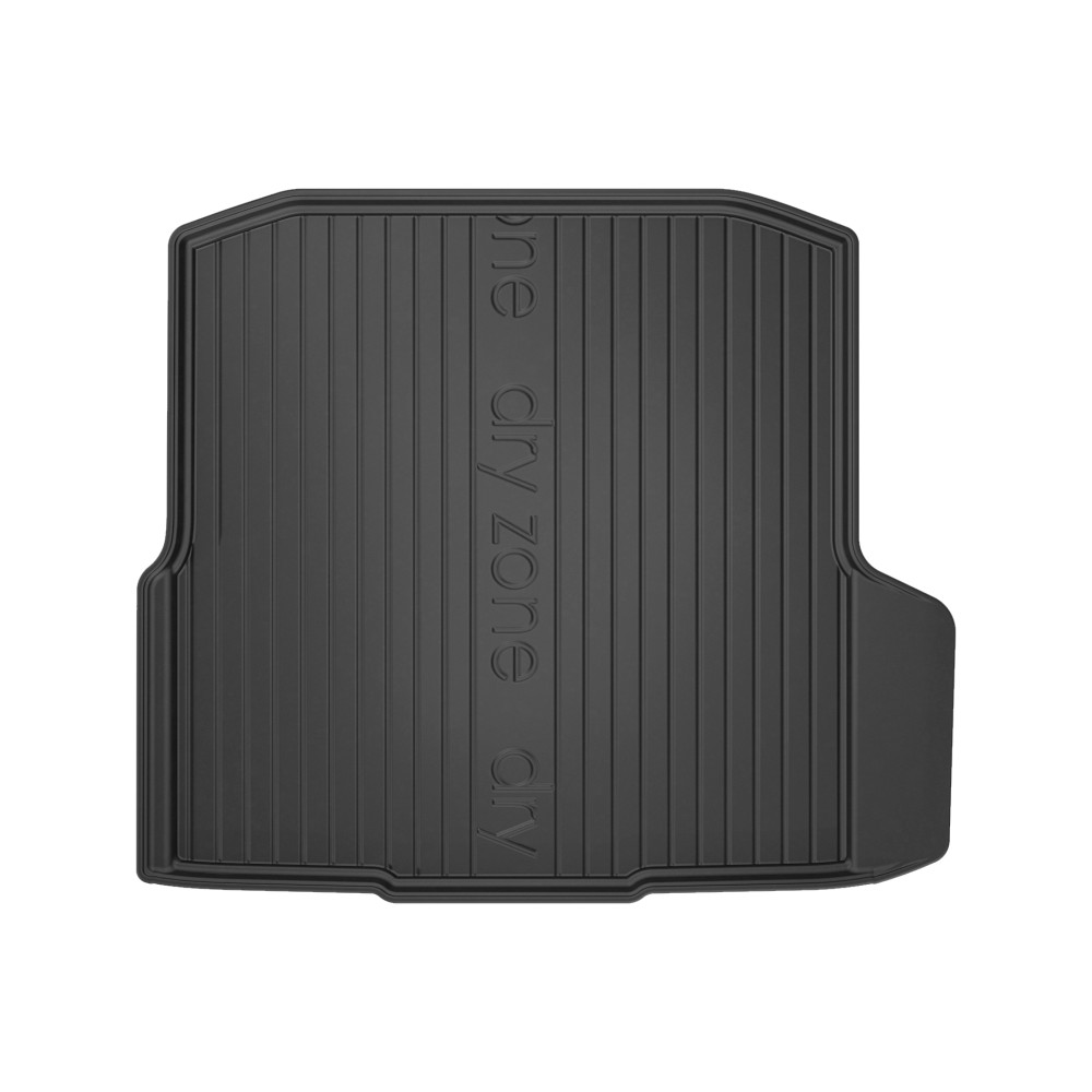 Πατάκια Αυτοκινήτου Πορτ Μπαγκάζ για Skoda Octavia III 2012-2020 SW με δεξιά εσοχή 1τμχ Dry Zone Frogum Πατάκια Αυτοκινήτου Πορτ Μπαγκάζ για Skoda Octavia III 2012-2020 SW με δεξιά εσοχή 1τμχ Dry Zone Frogum