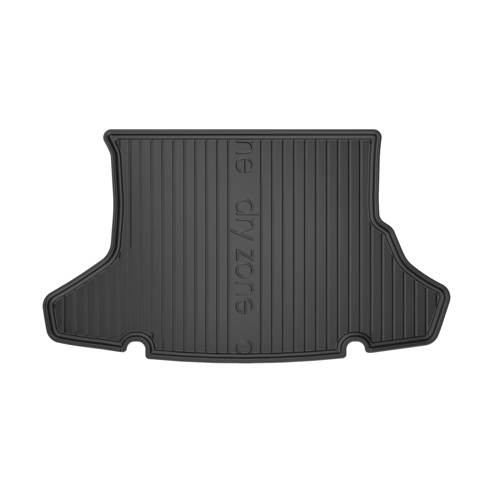 Πατάκια Αυτοκινήτου Πορτ Μπαγκάζ για Toyota Prius III 2009-2015 Liftback 1τμχ Dry Zone Frogum Πατάκια Αυτοκινήτου Πορτ Μπαγκάζ για Toyota Prius III 2009-2015 Liftback 1τμχ Dry Zone Frogum