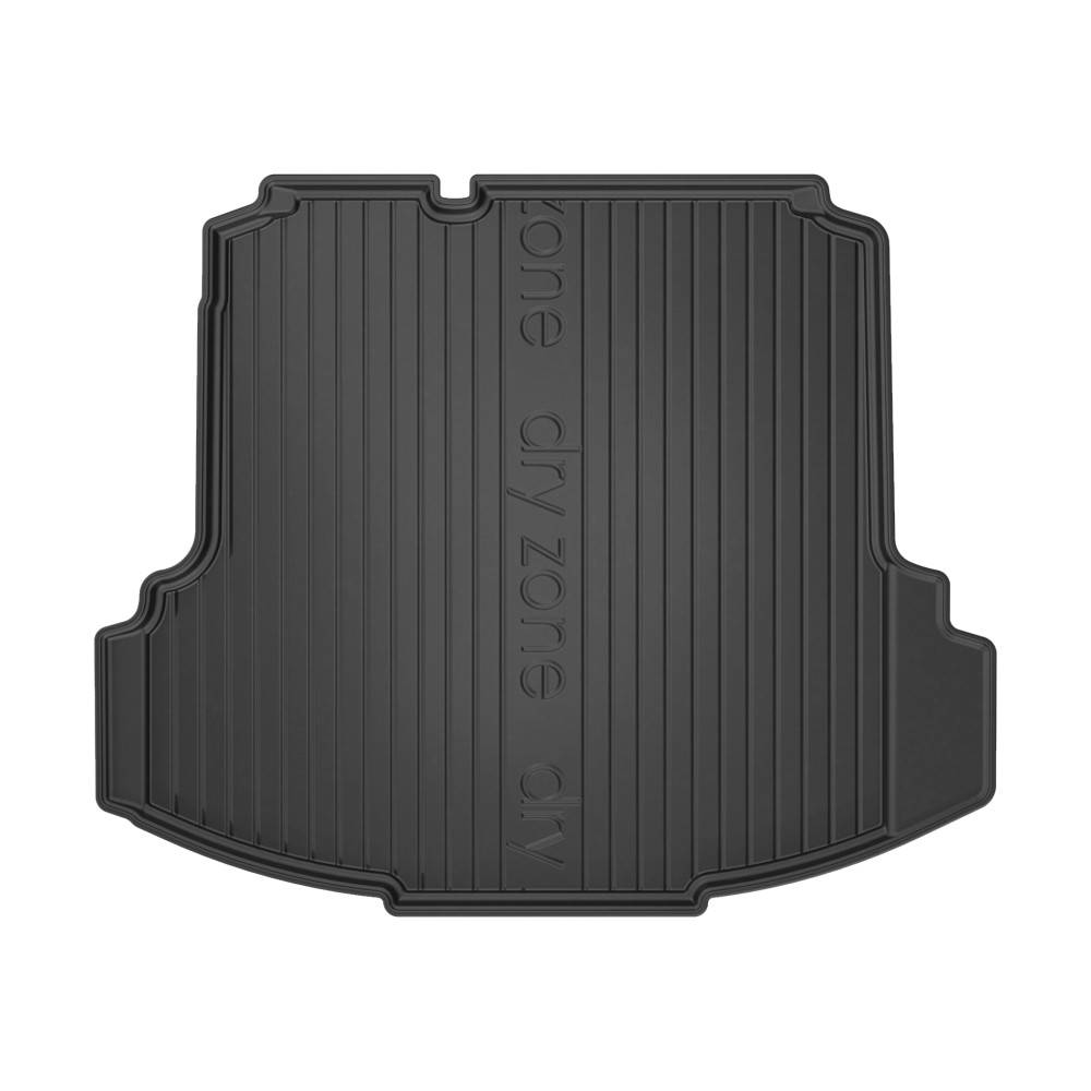 Πατάκια Αυτοκινήτου Πορτ Μπαγκάζ για VW Jetta V 2005-2011 Sedan χωρίς ρυθ.ύψος δαπέδου 1τμχ Dry Zone Frogum Πατάκια Αυτοκινήτου Πορτ Μπαγκάζ για VW Jetta V 2005-2011 Sedan χωρίς ρυθ.ύψος δαπέδου 1τμχ Dry Zone Frogum