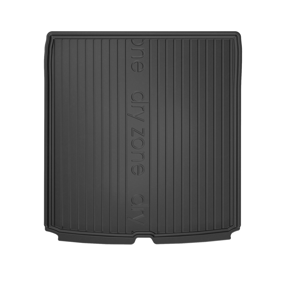Πατάκια Αυτοκινήτου Πορτ Μπαγκάζ για Skoda Octavia II 2004-2013 SW χωρίς ρυθ.ύψος δαπέδου 1τμχ Dry Zone Frogum Πατάκια Αυτοκινήτου Πορτ Μπαγκάζ για Skoda Octavia II 2004-2013 SW χωρίς ρυθ.ύψος δαπέδου 1τμχ Dry Zone Frogum